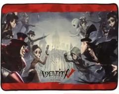 IdentityV 第五人格 ブランケット 集合