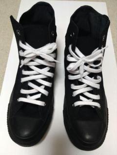CONVERSE ALL STAR STUDSPATCH Z HI