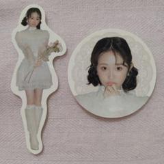 高嶺のなでしこ 葉月紗蘭 さあちゃん アクスタ ミニフォト 缶バッジ まとめ売り Amazon.co.jp: 高嶺のなでしこ 葉月紗蘭 SAARA HAZUKI 生写真