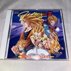 新品　ドラゴンボールZ　ミュージックファンタジー　未開封 新品 ドラゴンボールZ ミュージックファンタジー 未開封 - メルカリ