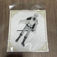 2025年最新】凪誠士郎 ノーブルの人気アイテム - メルカリ