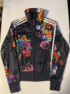 [新品未使用品］チームラボのようなジャンパーのサムネイル