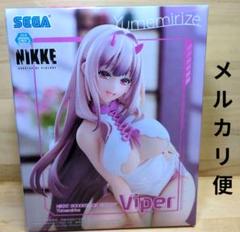 2025年最新】勝利の女神:NIKKE yumemirizeの人気アイテム - メルカリ