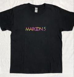 【てる】マルーン5⭐︎2025ツアートレーナーsizeM maxresdefault.jpg