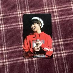 ジョングク トレカ付 DVD未再生 BTS PTD LIVE デジコトレカジョングクJKグク｜Yahoo!フリマ（旧