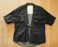 美品　ヴィズヴィム　NORAGI　ノラギ　visvim　正規店購入品 visvim(ビズビム)】NORAGI (野良着) の入荷です！ | DIGRAG長岡