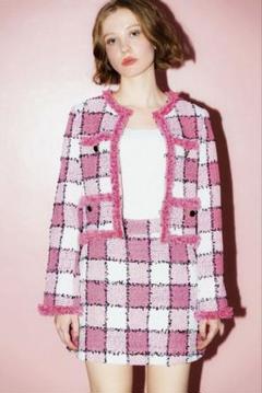 2025年最新】sheller キュロットの人気アイテム - メルカリ