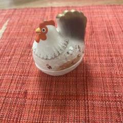 2025年最新】香合 鳥の人気アイテム - メルカリ