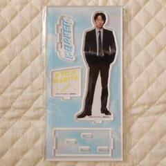2025年最新】カラオケ行こ! アクリルスタンドの人気アイテム
