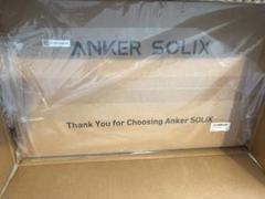 2025年最新】anker ポータブル電源 solix c800の人気アイテム