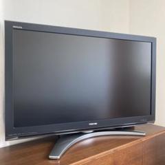 m86792911809_1.jpg?1727183019