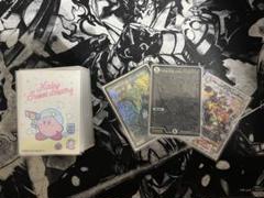 お礼や感謝伝えるプチギフト ドラゴン娘 5Cドラゴン - メルカリ デュエルマスターズ