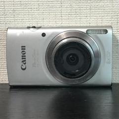 神広様、専用Canon Power shot ジャンク品【傷や汚れあり】 2025年最新】canon powershot ジャンクの人気アイテム - メルカリ