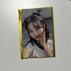 2025年最新】is:sue 田中優希 fcの人気アイテム - メルカリ