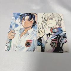 2025年最新】スリーブ 終わりのセラフの人気アイテム - メルカリ