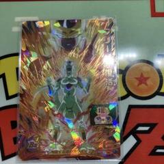 2025年最新】mm3-052 フリーザ復活の人気アイテム - メルカリ