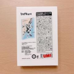 ハイキュー アクリルブロック 仙台観光特使就任記念 日向 影山 ハイキュー！！』アクリルスタンド 日向翔陽＆影山飛雄【仙台