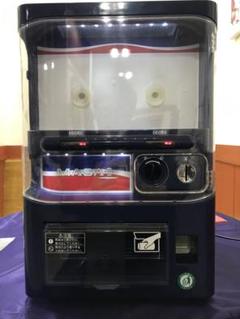 2025年最新】自動販売機 MASAOの人気アイテム - メルカリ 2025年最新】自動販売機 MASAOの人気アイテム - メルカリ