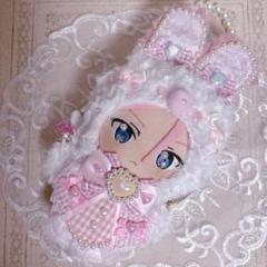 2025年最新】ぬい服 16cm ショルダーの人気アイテム - メルカリ