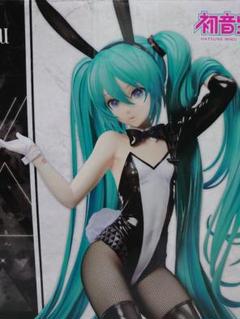 2025年最新】初音ミクバニー 三目yybの人気アイテム - メルカリ
