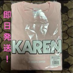 早瀬ノエル　Tシャツ　ユニフォーム 2025年最新】早瀬ノエル tシャツの人気アイテム - メルカリ
