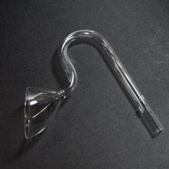 【あずき】ADA LILY PIPE P-6 中古品 楽天市場】【中古】【フィッシング/釣り/釣具/ルアー】 A.H.P.L