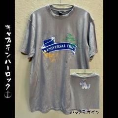 2025年最新】キャプテンハーロック tシャツの人気アイテム