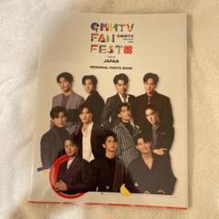 2025年最新】GMM fan festの人気アイテム - メルカリ