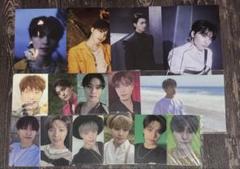 2025年最新】Seventeen ディノ まとめ売りの人気アイテム - メルカリ
