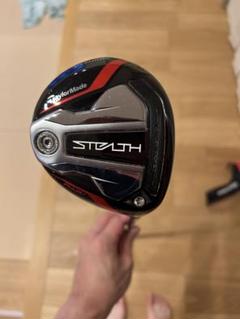 ステルス　5W ベンタスブルーTR 6S 2025年最新】ベンタスブルー 6s 5wの人気アイテム - メルカリ