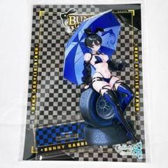 2025年最新】バニーガーデン アクリルスタンドの人気アイテム