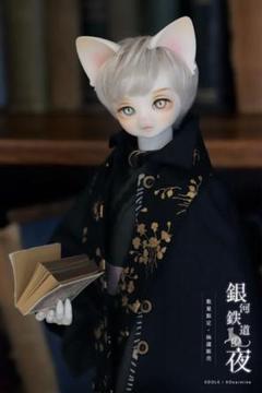 2025年最新】DOLK ドルクの人気アイテム - メルカリ