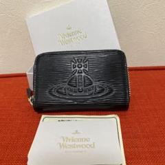 2025年最新】Vivienne Westwood コインケース・小銭入れの人気