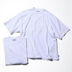 2025年最新】PopEye tシャツの人気アイテム - メルカリ