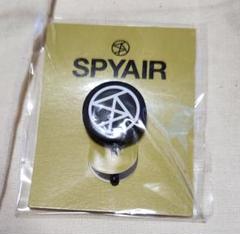 SPYAIR イヤホンジャック 新品未使用のサムネイル