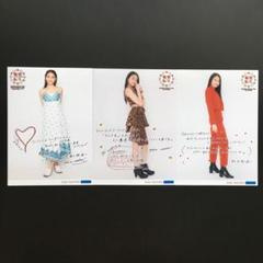 2772 アンジュルム 和田彩花 生写真 9枚セット 2772 アンジュルム 和田彩花 生写真 9枚セット - メルカリ