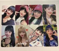 送料無料 通販 queencard feel I ミンニ Gidle トレカ メルカリ - 中国 特典トレカ K-POP・アジア