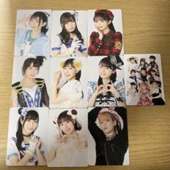 2025年最新】AQOURS フォトカードの人気アイテム - メルカリ