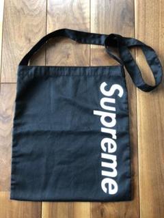 Supreme シュプリーム トートバッグ ショルダーバック サコッシュ