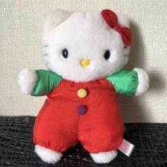 2025年最新】1990年レトロぬいぐるみの人気アイテム - メルカリ