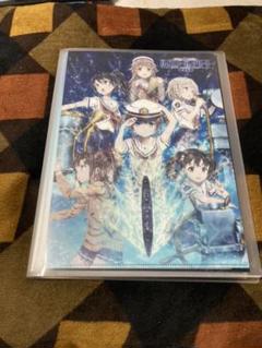 即購入不可 アニメクリアファイル A‐1~19 他にもあります 即購入不可 アニメクリアファイル A‐1~19 他にもあります - メルカリ
