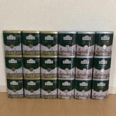 アーマッドティー　 ダージリン アールグレイ 100g 18個セット アーマッドティー ダージリン アールグレイ 100g 18個セット