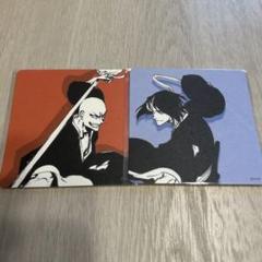 2025年最新】bleach展 ブロマイドの人気アイテム - メルカリ