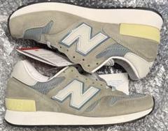 New Balance 1300JP 24.5cm 2025年のサムネイル