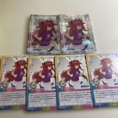 にじさんじ　一周年記念メダル　夢月ロア 記念硬貨 　新品　未開封 にじさんじ 夢月ロア 1周年記念メダル - メルカリ