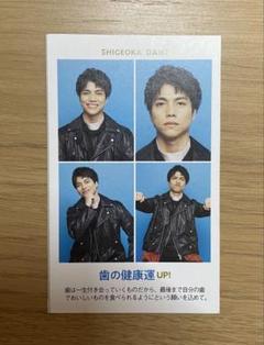 小泉光咲 チェキ 2025年最新】写真・チェキの人気アイテム - メルカリ