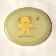激レア　マザーグースの森　くま　ぬいぐるみキーホルダー　平成レトロ 61cZFhBdX1L._UF350,350_QL50_.jpg