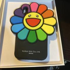 2025年最新】カイカイキキ iphoneケースの人気アイテム - メルカリ