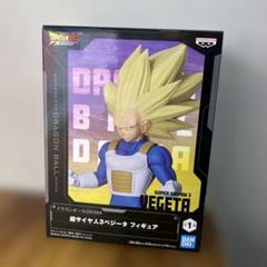 【7個セット】ドラゴンボールダイマ フィギュア まとめ売り 2025年最新】ドラゴンボールダイマ フィギュアの人気アイテム