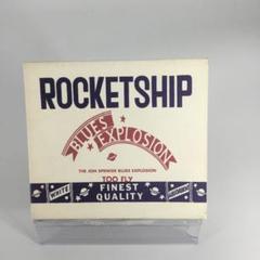 2025年最新】rocketshipの人気アイテム - メルカリ